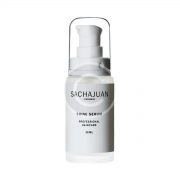 sachajuan-shine-serum