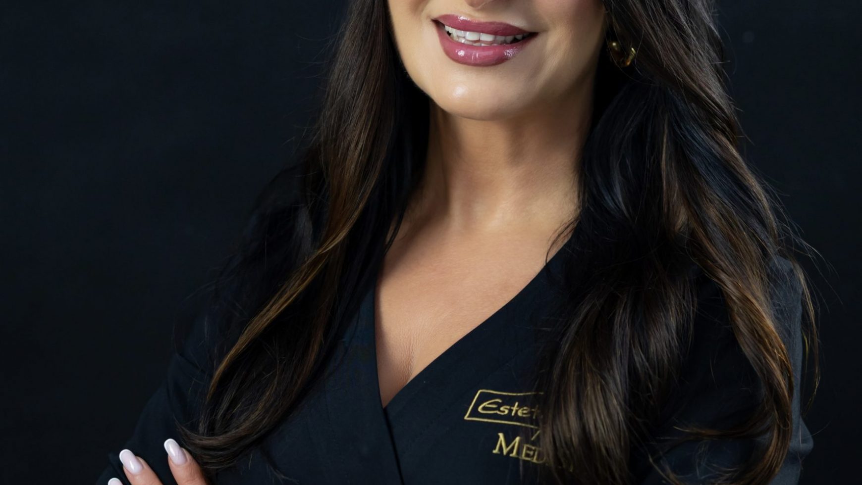 Aneta Franczak-Dudek