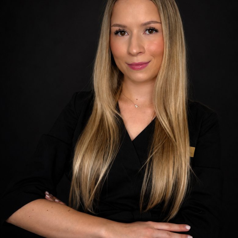 Kinga Stojecka